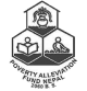 Supporter logo 5
