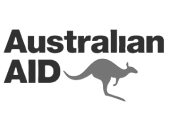 Supporter logo 6